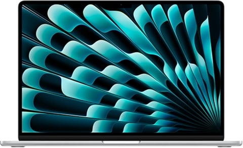 MacBook Air 14,15/M2 (8-CPU 10-GPU)/8GB Ram/256GB SSD/15 MacBook Air 14,15/M2 (8-CPU 10-GPU)/8GB Ram/256GB SSD/15